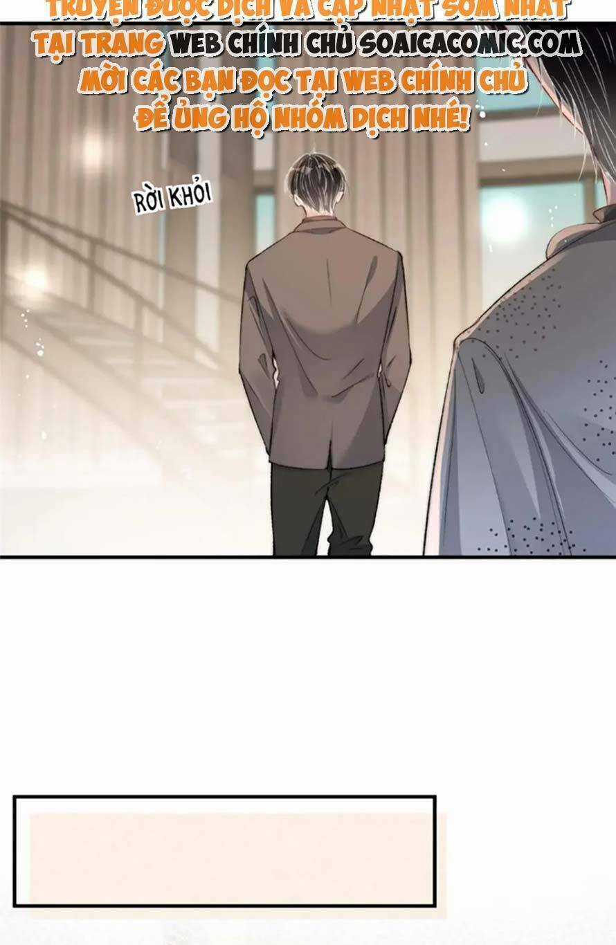 Quảng Đời Còn Lại Có Em Chapter 122 trang 6