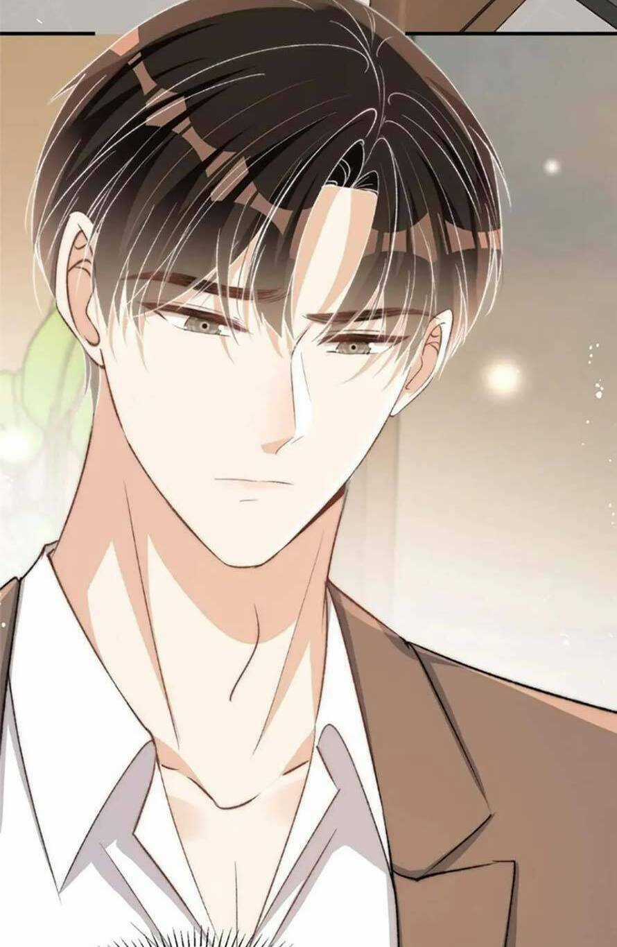 Quảng Đời Còn Lại Có Em Chapter 122 trang 8