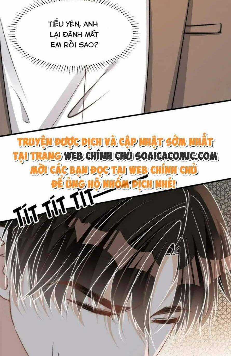 Quảng Đời Còn Lại Có Em Chapter 122 trang 9