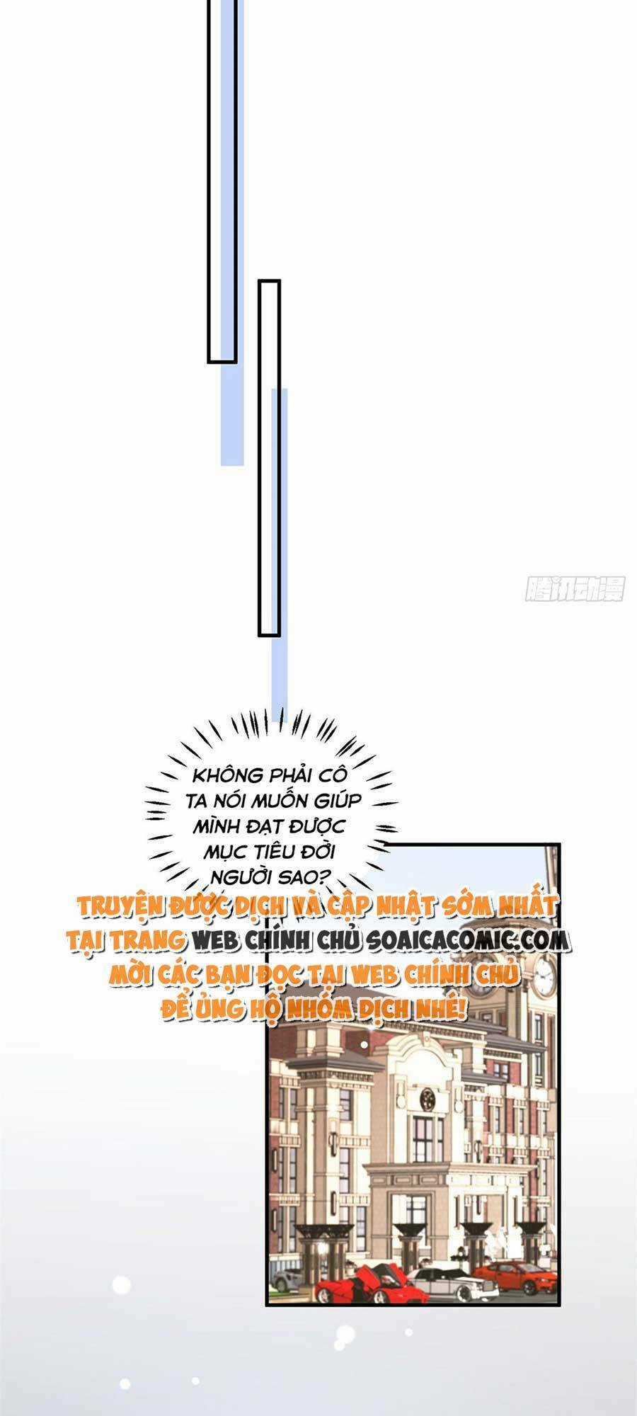 Quảng Đời Còn Lại Có Em Chapter 13 trang 24
