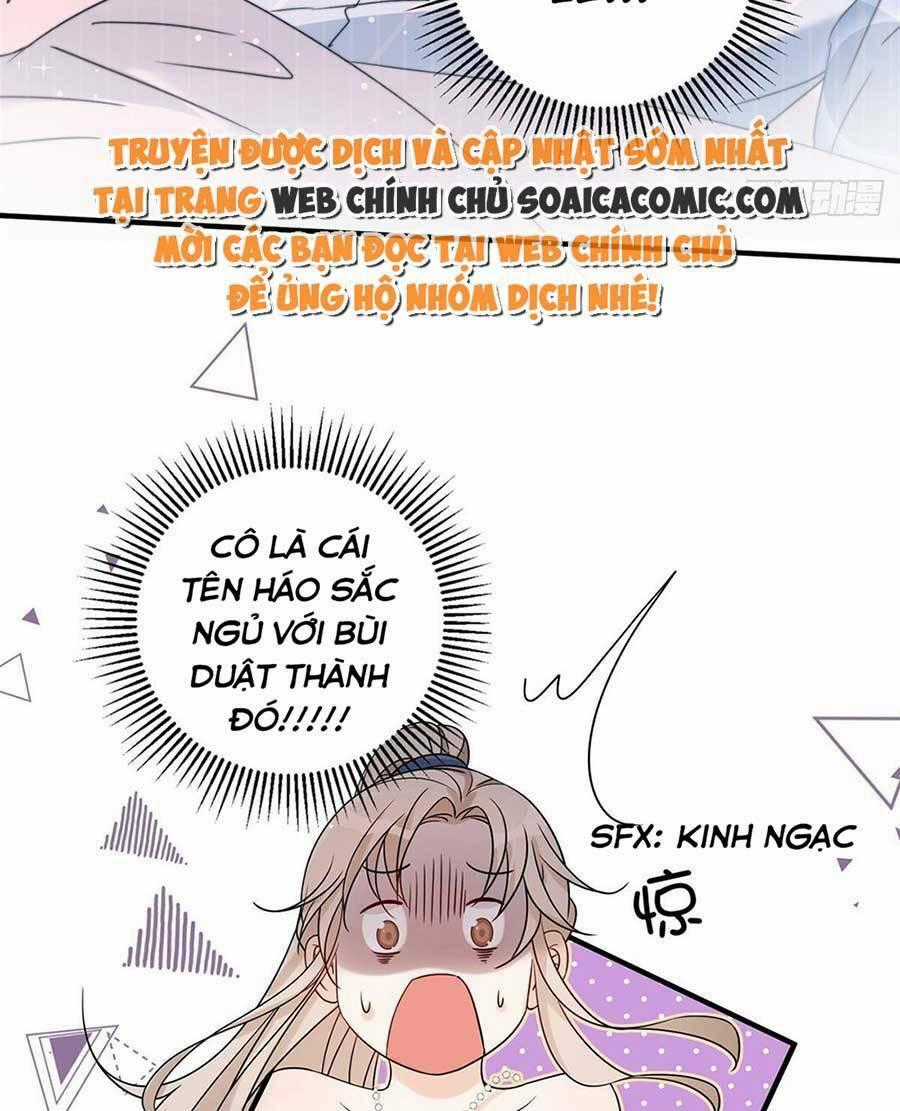 Quảng Đời Còn Lại Có Em Chapter 13 trang 29