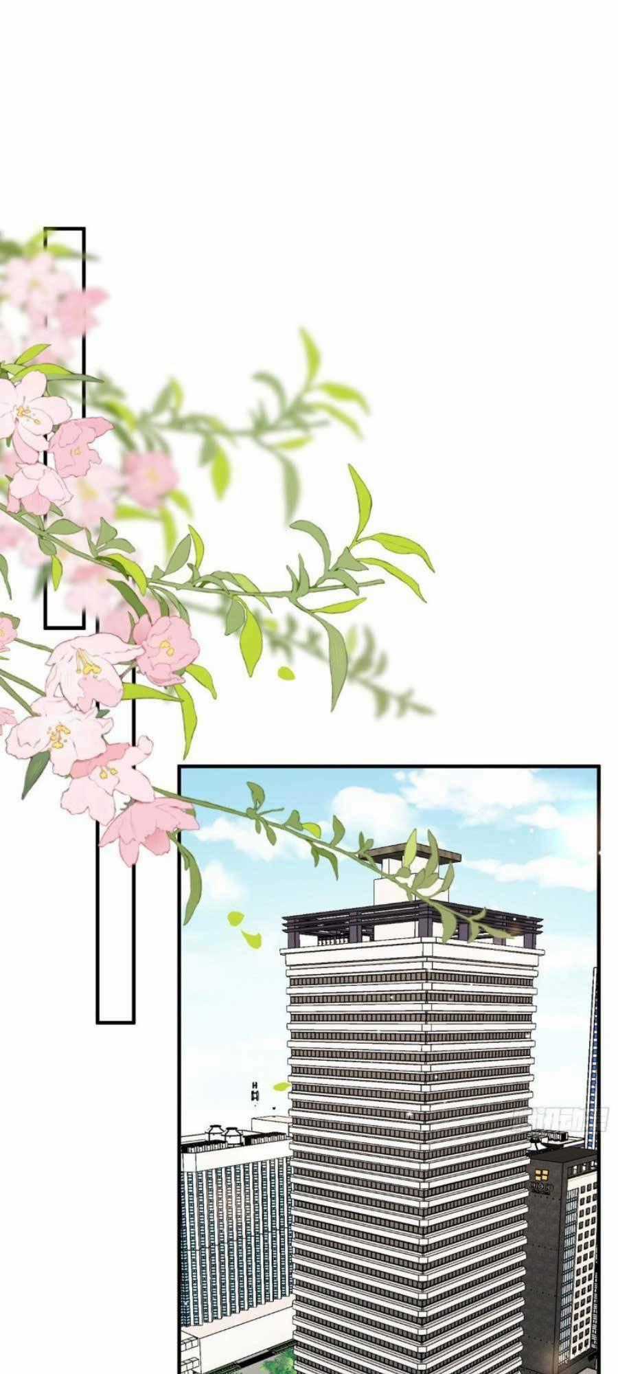 Quảng Đời Còn Lại Có Em Chapter 20 trang 1