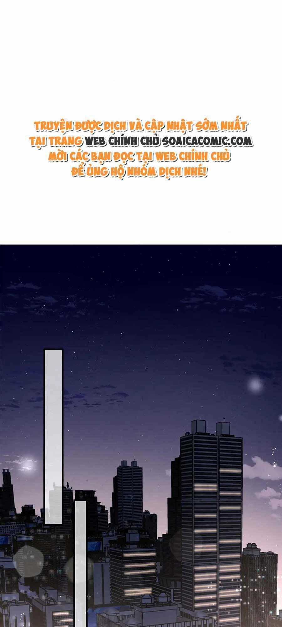 Quảng Đời Còn Lại Có Em Chapter 85 trang 0