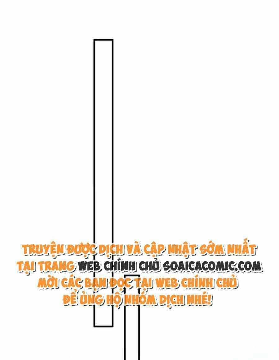 Quảng Đời Còn Lại Có Em Chapter 87 trang 0