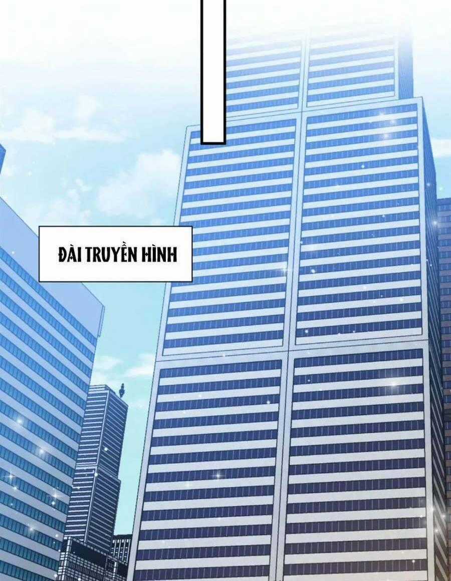 Quảng Đời Còn Lại Có Em Chapter 87 trang 1
