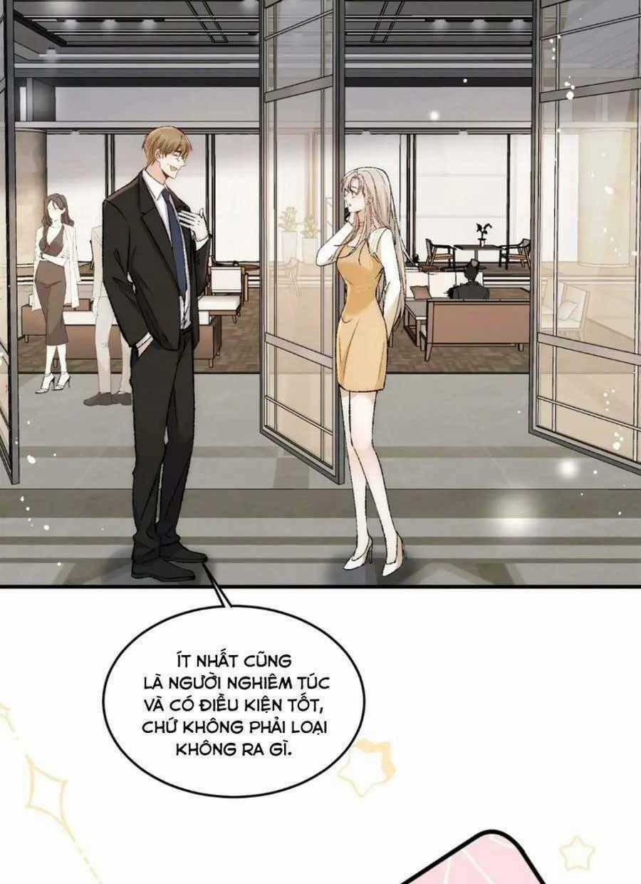 Quảng Đời Còn Lại Có Em Chapter 88 trang 1