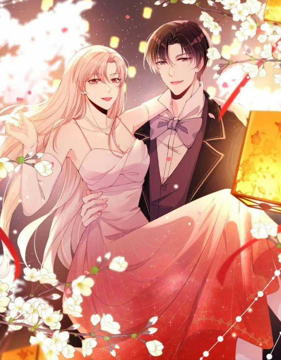 Quảng Đời Còn Lại Có Em Chapter 89 trang 0