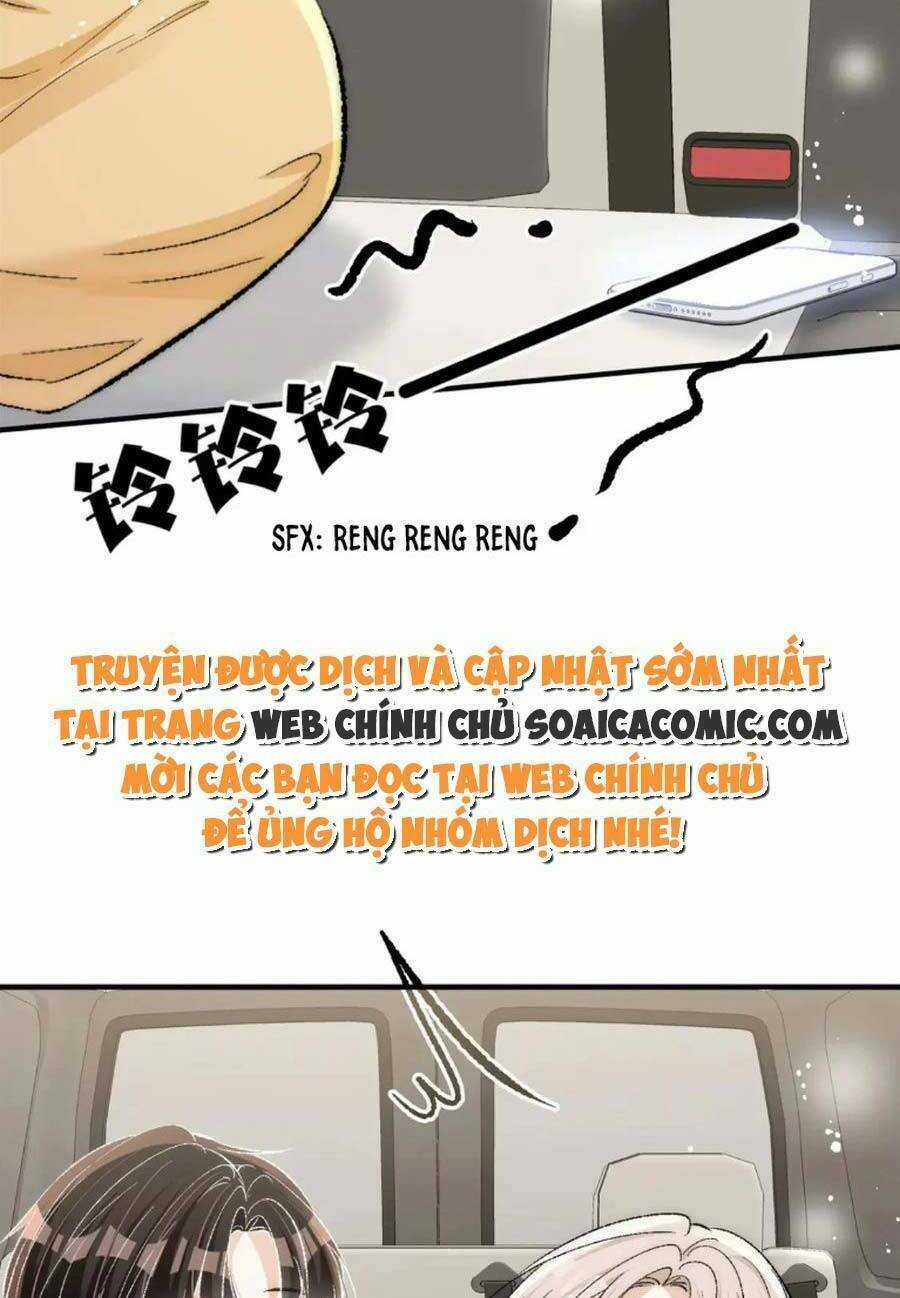Quảng Đời Còn Lại Có Em Chapter 89 trang 10