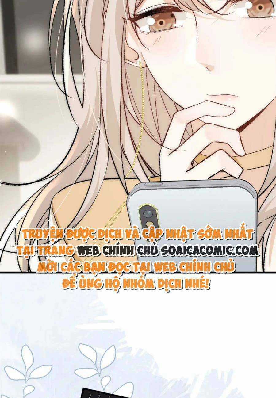 Quảng Đời Còn Lại Có Em Chapter 89 trang 14