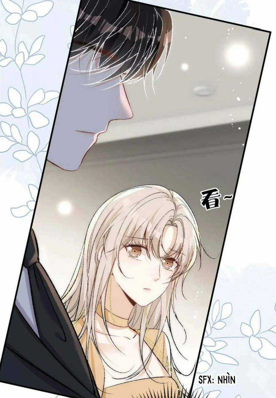 Quảng Đời Còn Lại Có Em Chapter 89 trang 15