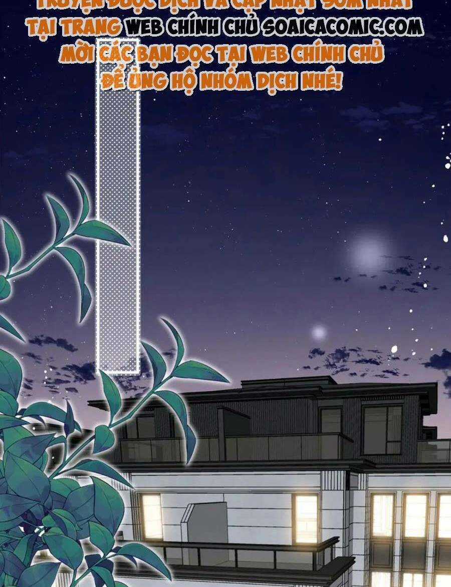 Quảng Đời Còn Lại Có Em Chapter 89 trang 19