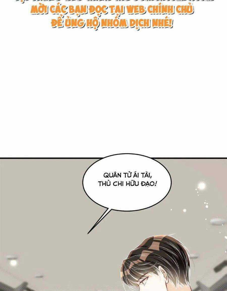 Quảng Đời Còn Lại Có Em Chapter 89 trang 2
