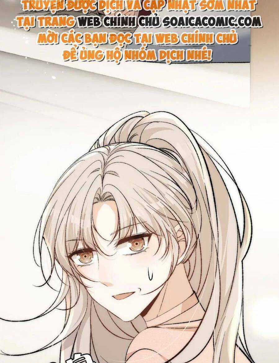 Quảng Đời Còn Lại Có Em Chapter 89 trang 22