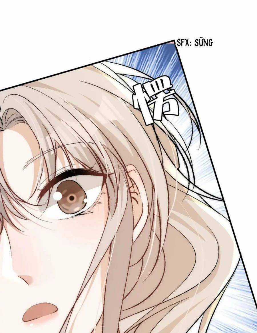 Quảng Đời Còn Lại Có Em Chapter 89 trang 34