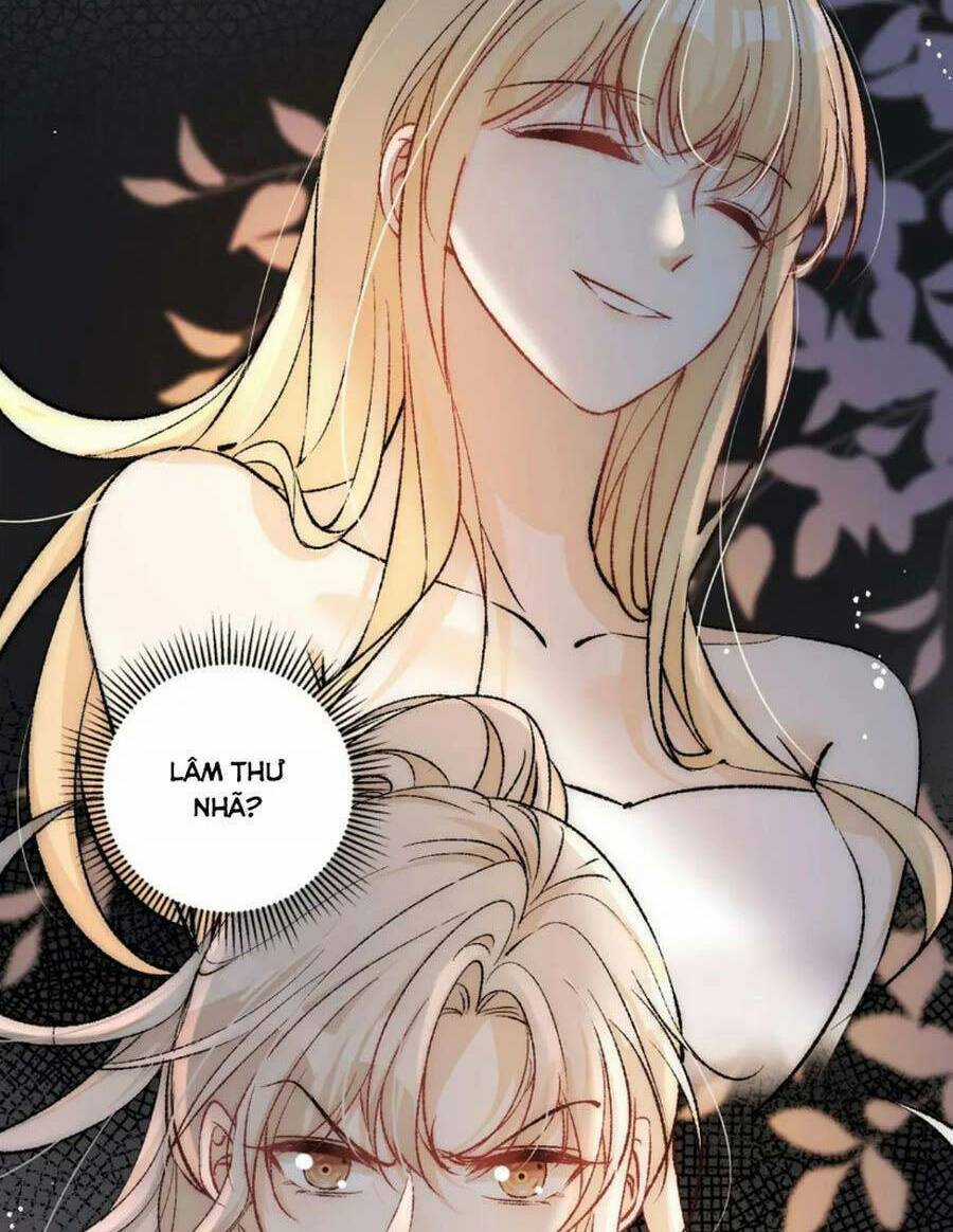 Quảng Đời Còn Lại Có Em Chapter 89 trang 39
