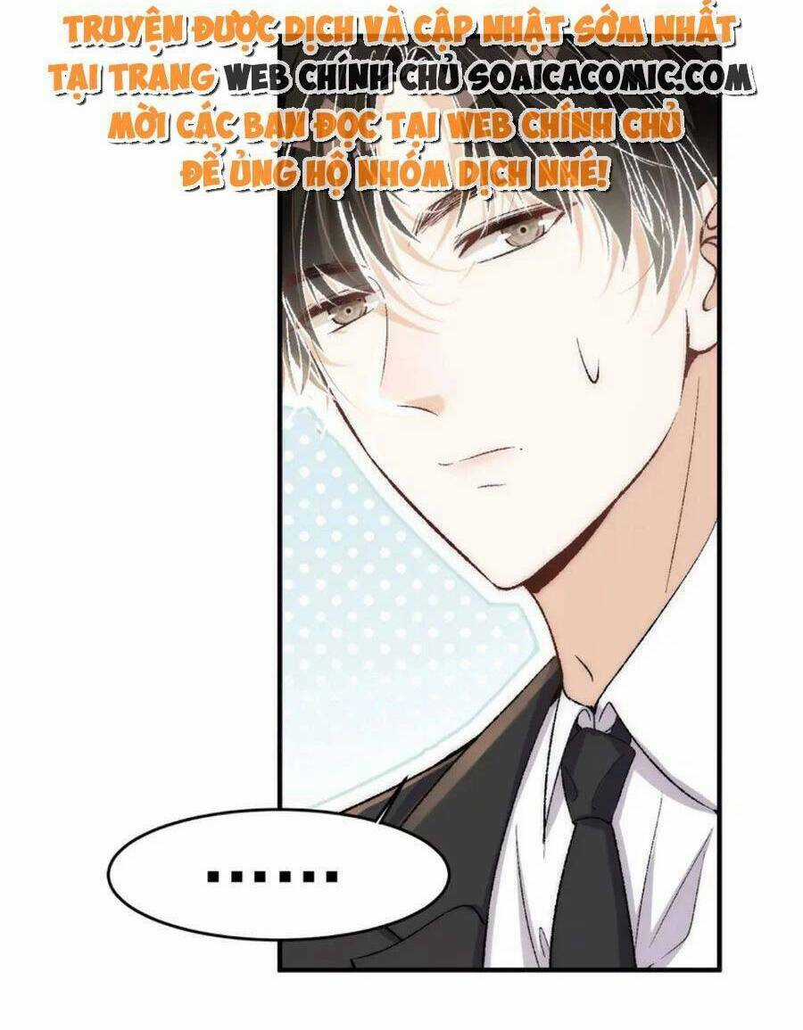 Quảng Đời Còn Lại Có Em Chapter 89 trang 4