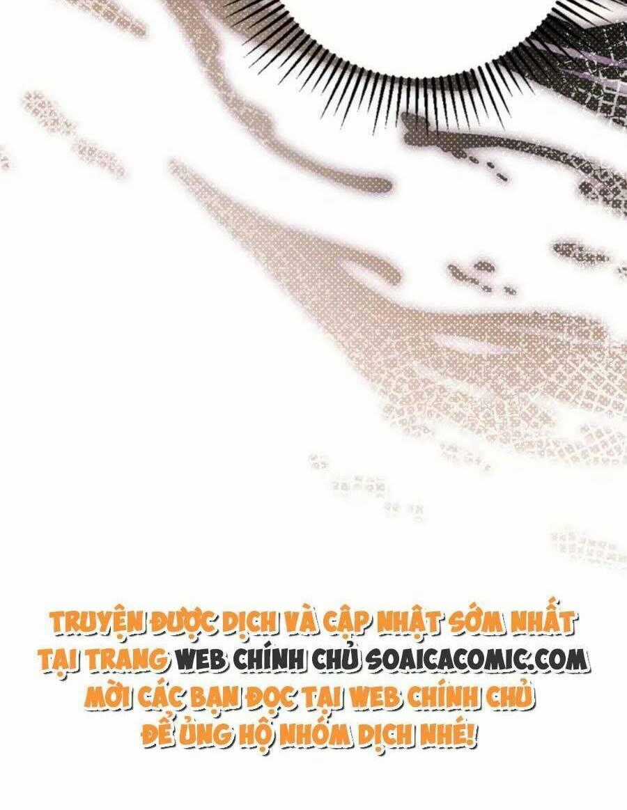 Quảng Đời Còn Lại Có Em Chapter 89 trang 41