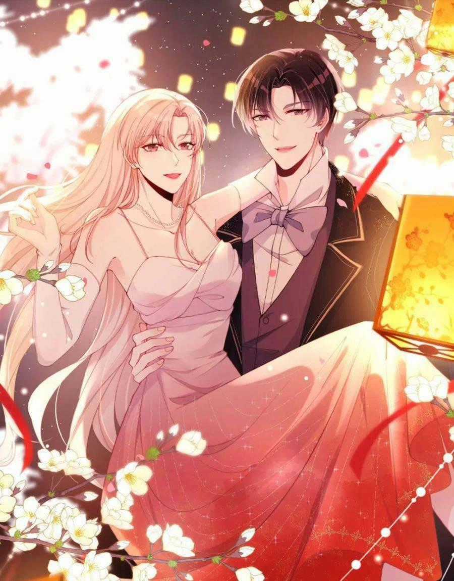 Quảng Đời Còn Lại Có Em Chapter 90 trang 0