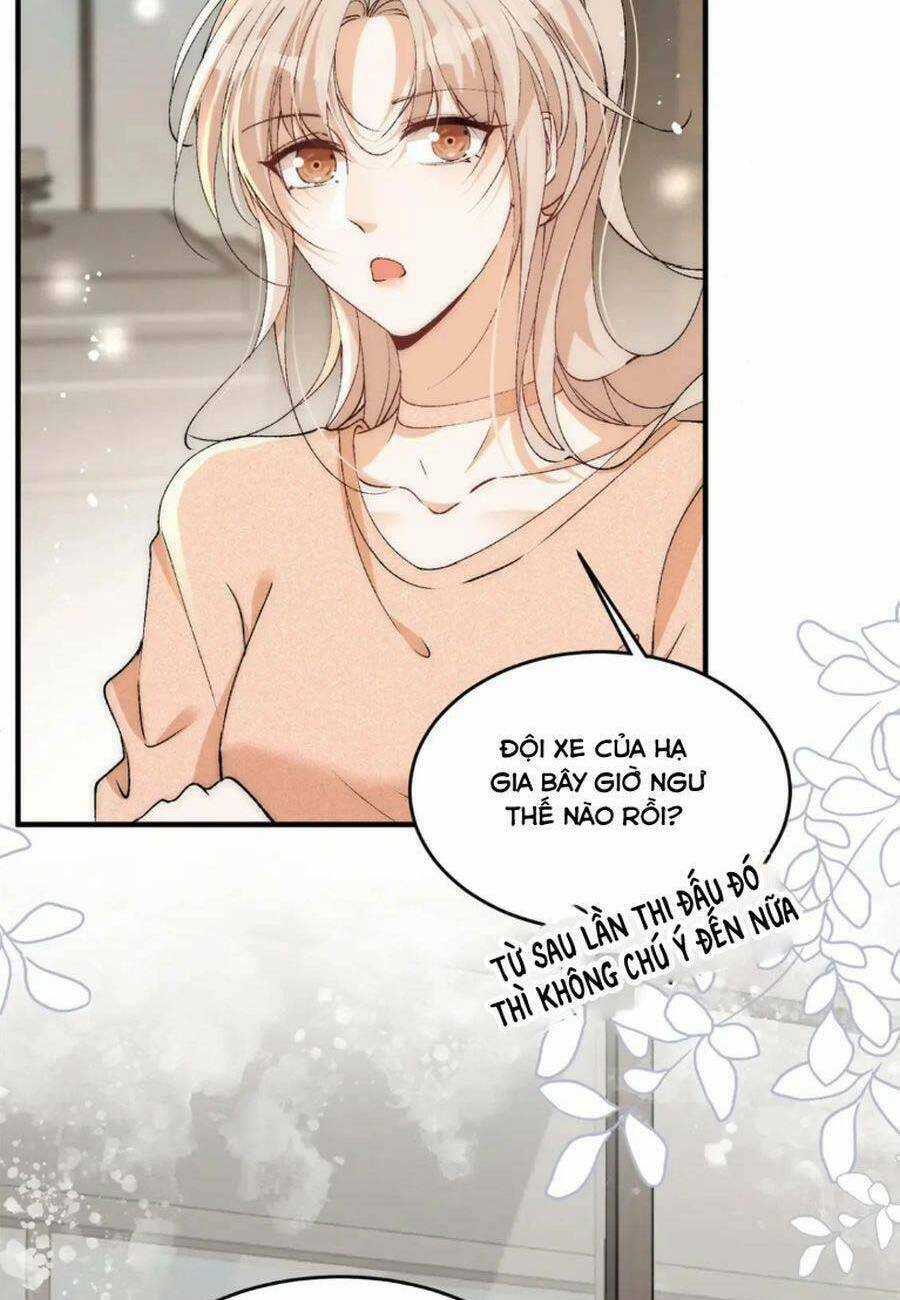 Quảng Đời Còn Lại Có Em Chapter 90 trang 12