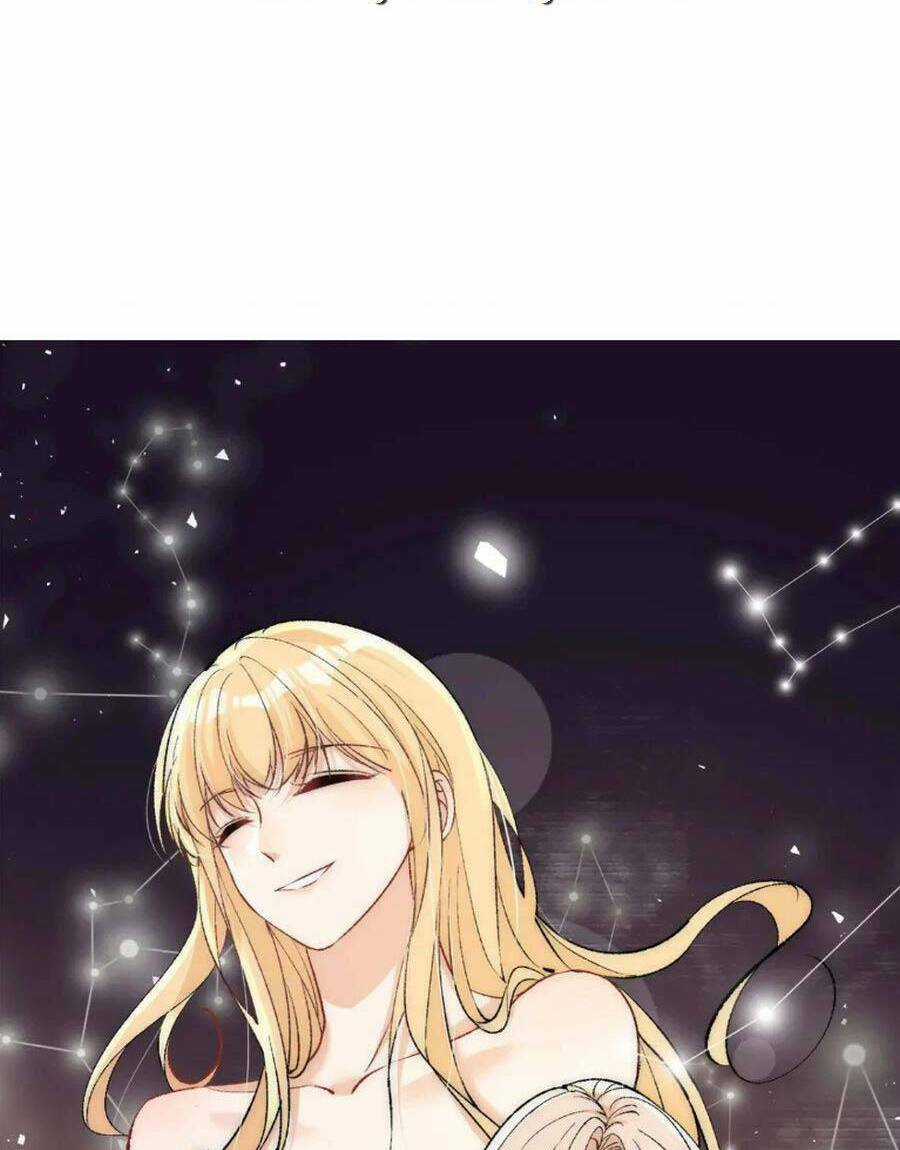 Quảng Đời Còn Lại Có Em Chapter 90 trang 2