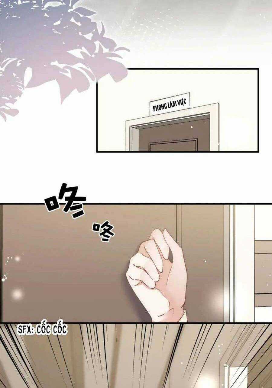 Quảng Đời Còn Lại Có Em Chapter 90 trang 21