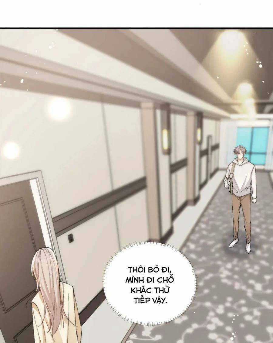 Quảng Đời Còn Lại Có Em Chapter 90 trang 24