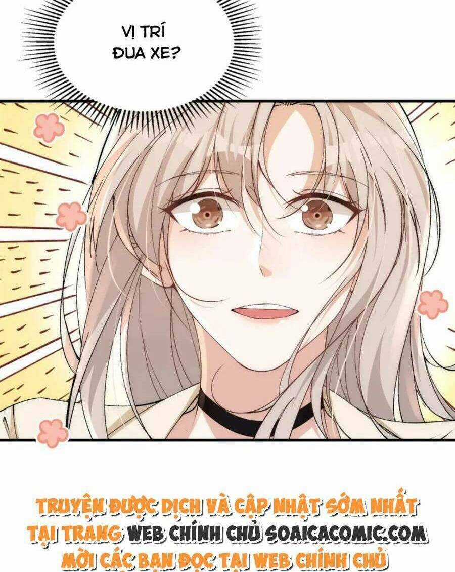 Quảng Đời Còn Lại Có Em Chapter 90 trang 29