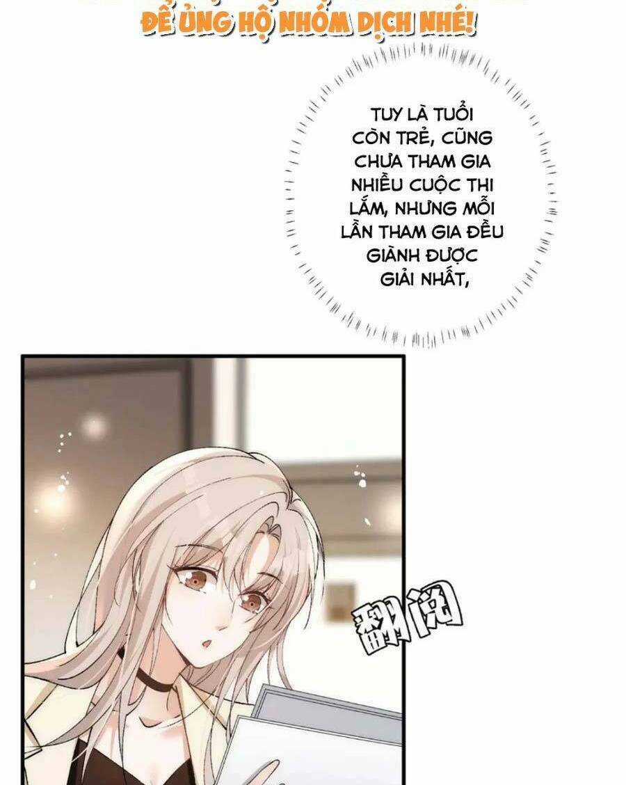 Quảng Đời Còn Lại Có Em Chapter 90 trang 30