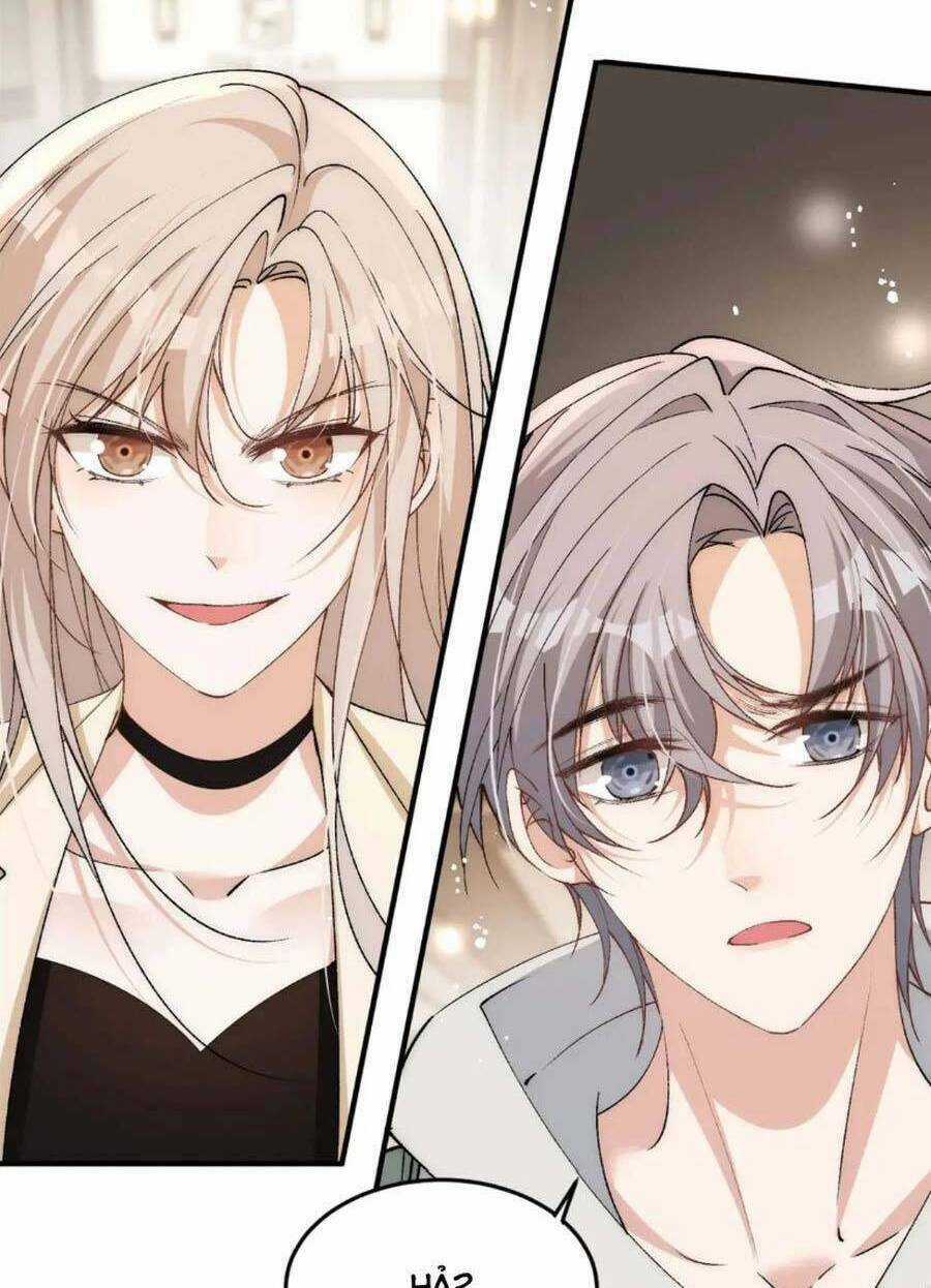 Quảng Đời Còn Lại Có Em Chapter 90 trang 34