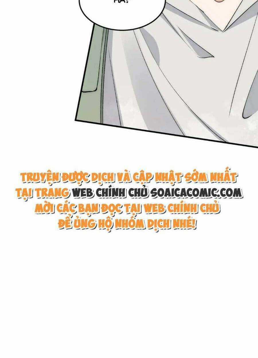 Quảng Đời Còn Lại Có Em Chapter 90 trang 35