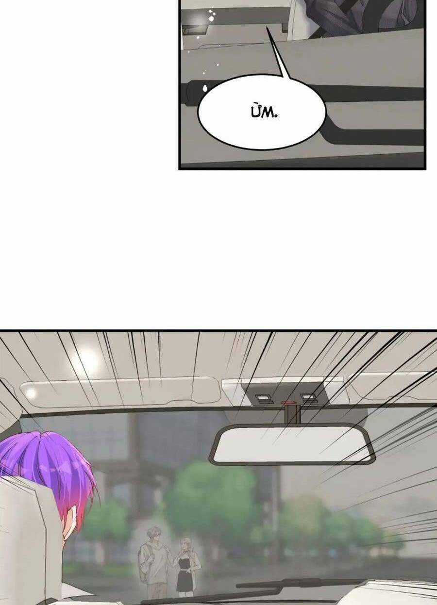 Quảng Đời Còn Lại Có Em Chapter 90 trang 37