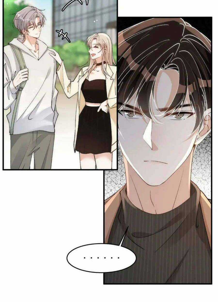 Quảng Đời Còn Lại Có Em Chapter 90 trang 39