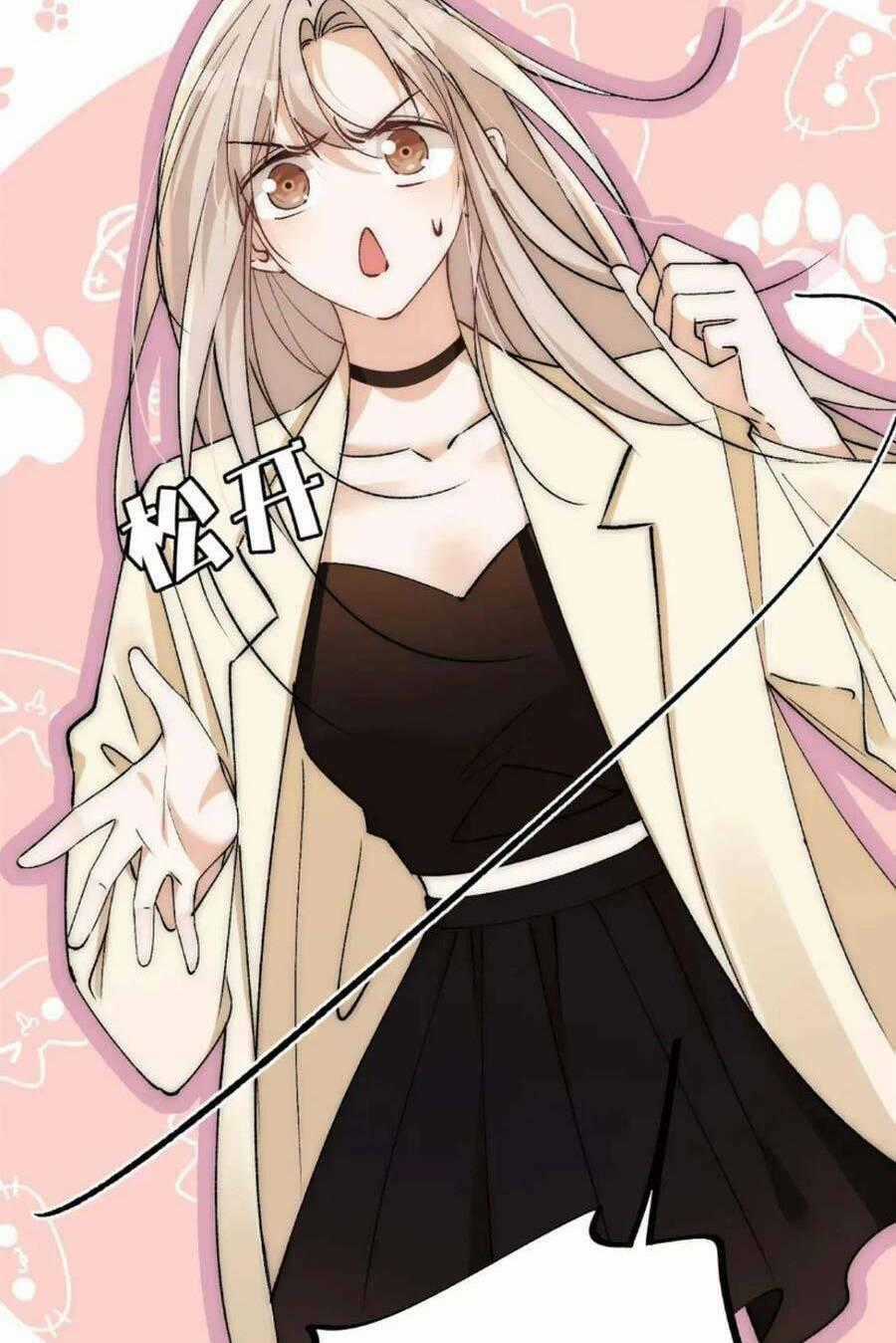 Quảng Đời Còn Lại Có Em Chapter 90 trang 44