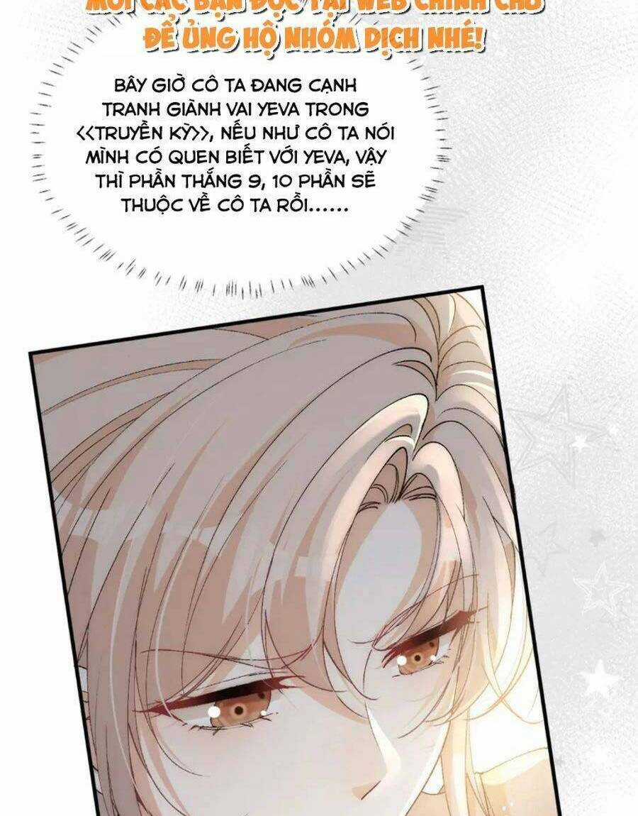 Quảng Đời Còn Lại Có Em Chapter 90 trang 5