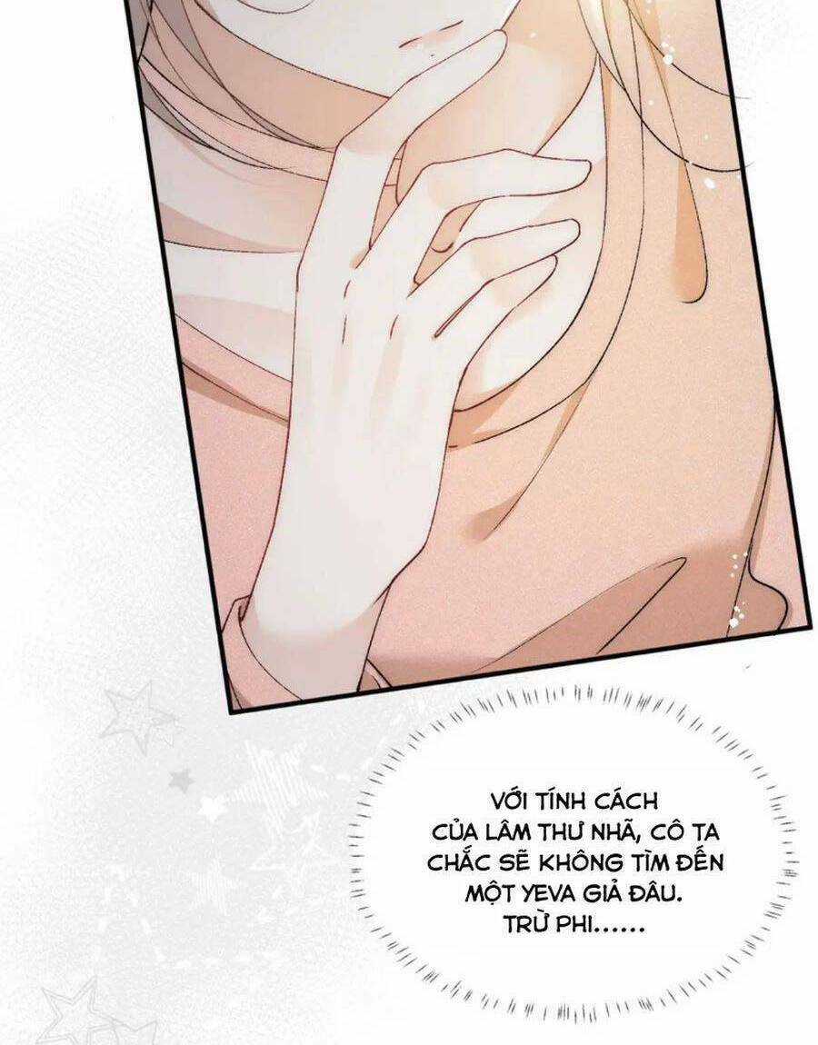 Quảng Đời Còn Lại Có Em Chapter 90 trang 6