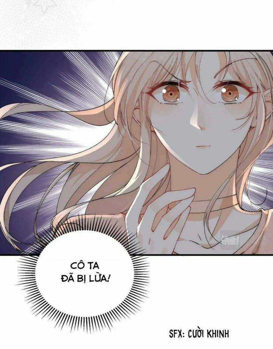 Quảng Đời Còn Lại Có Em Chapter 90 trang 7