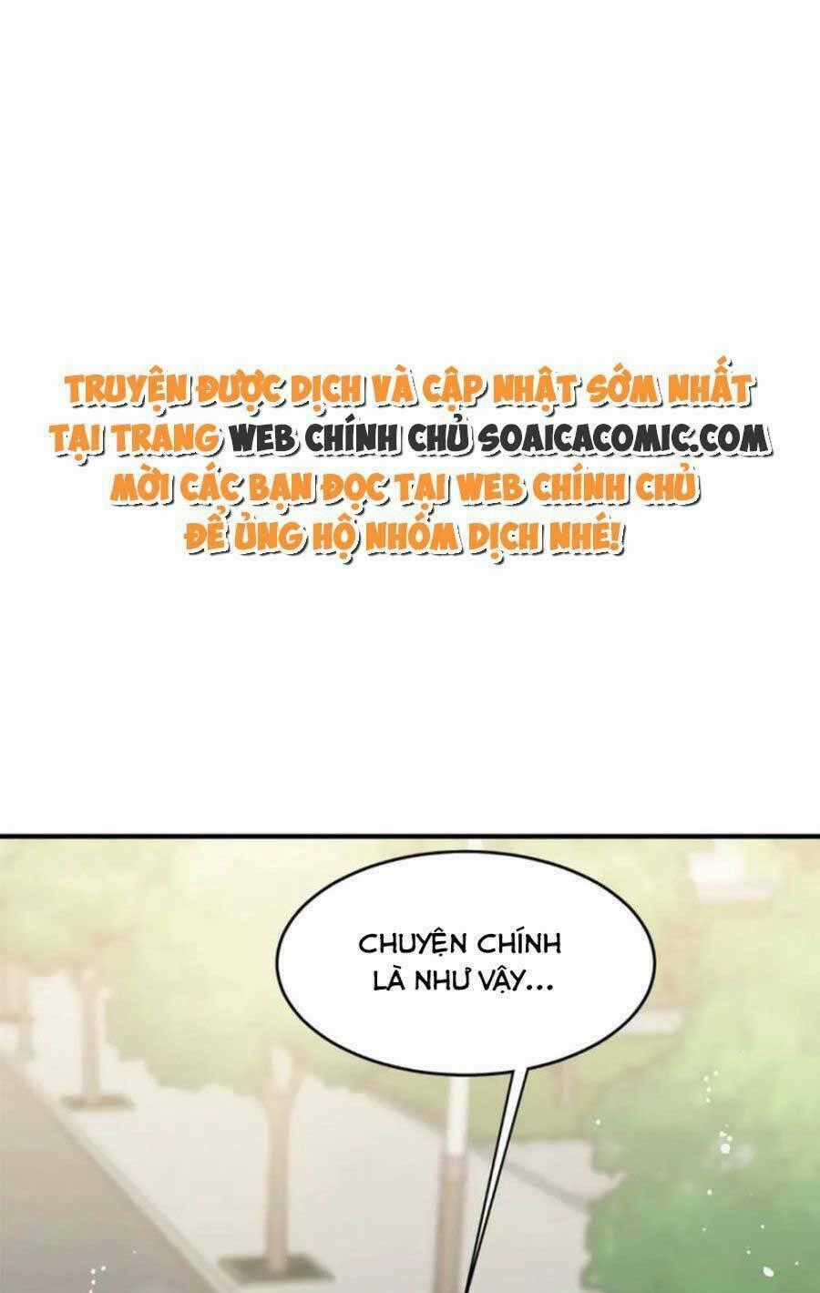 Quảng Đời Còn Lại Có Em Chapter 91 trang 0