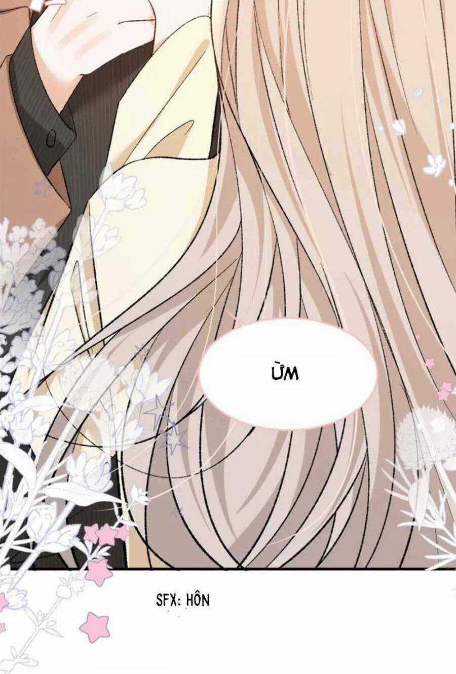 Quảng Đời Còn Lại Có Em Chapter 91 trang 12