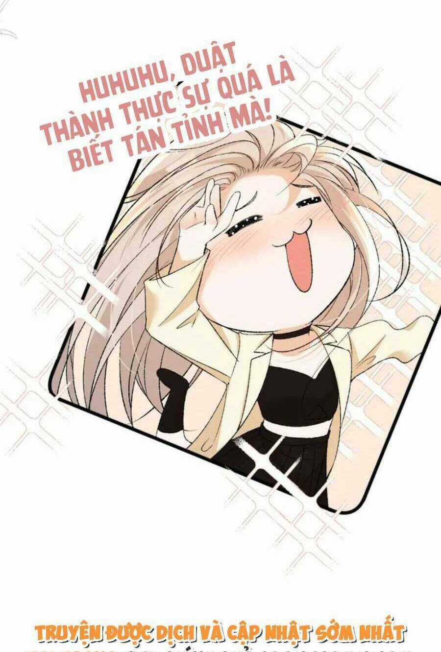 Quảng Đời Còn Lại Có Em Chapter 91 trang 13