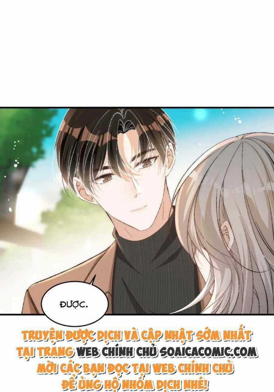 Quảng Đời Còn Lại Có Em Chapter 91 trang 16