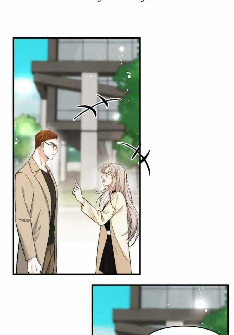 Quảng Đời Còn Lại Có Em Chapter 91 trang 17