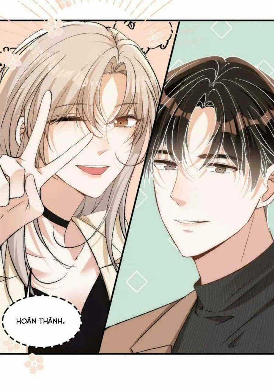 Quảng Đời Còn Lại Có Em Chapter 91 trang 19