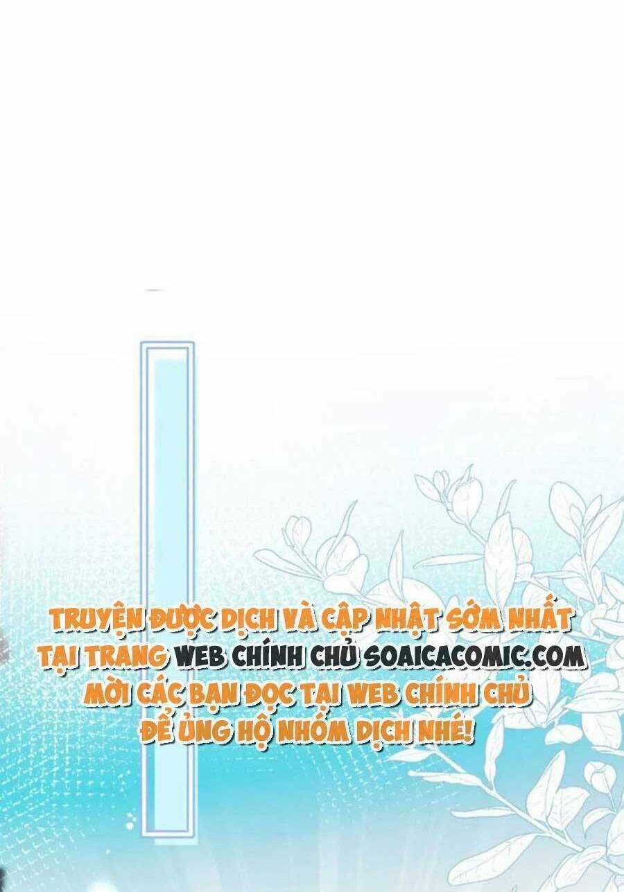 Quảng Đời Còn Lại Có Em Chapter 91 trang 20