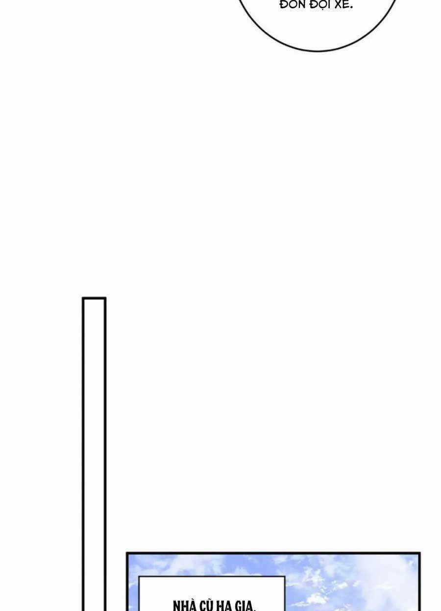 Quảng Đời Còn Lại Có Em Chapter 91 trang 31