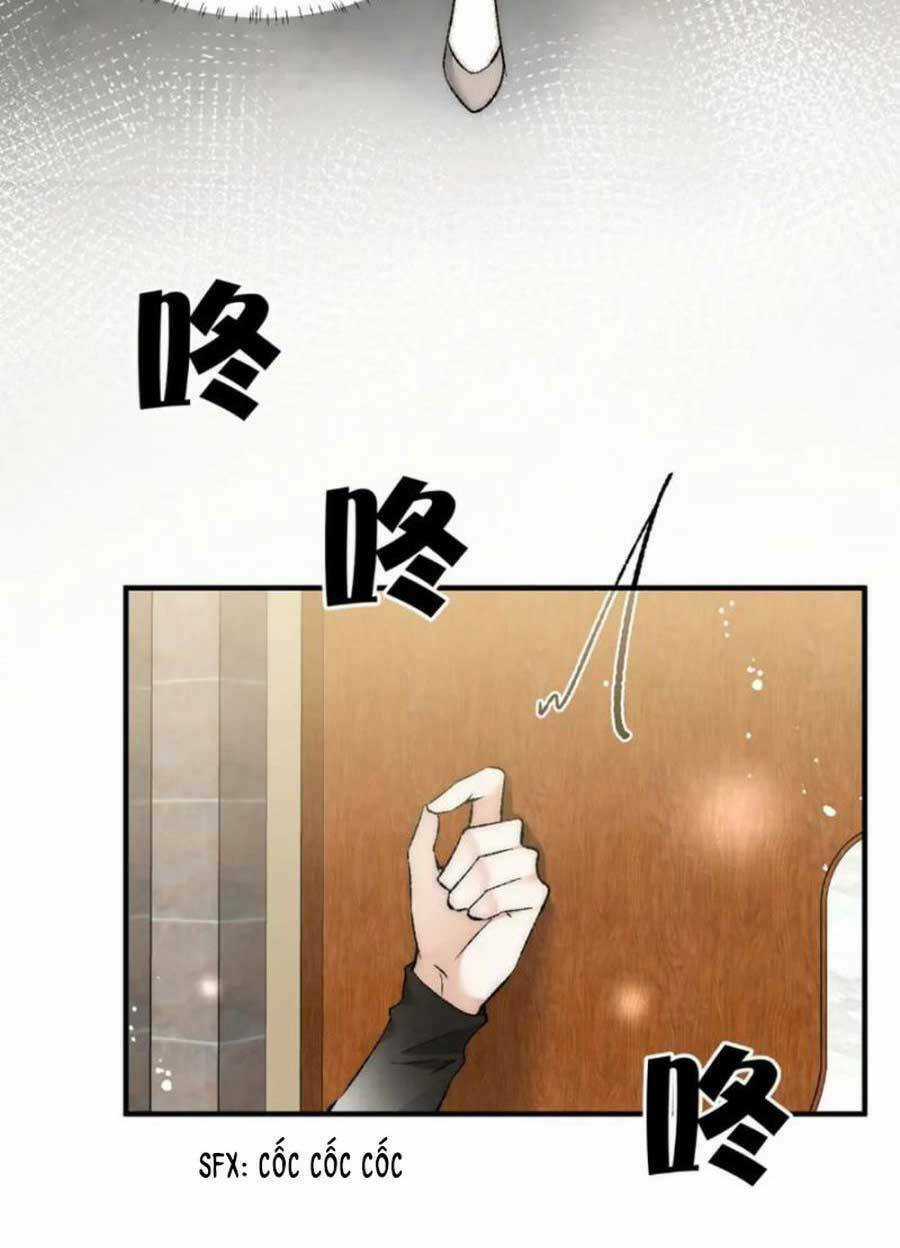 Quảng Đời Còn Lại Có Em Chapter 91 trang 35