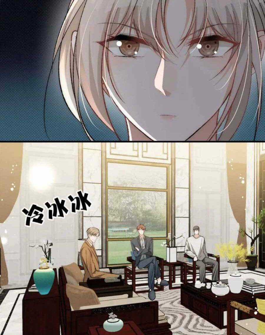 Quảng Đời Còn Lại Có Em Chapter 91 trang 38