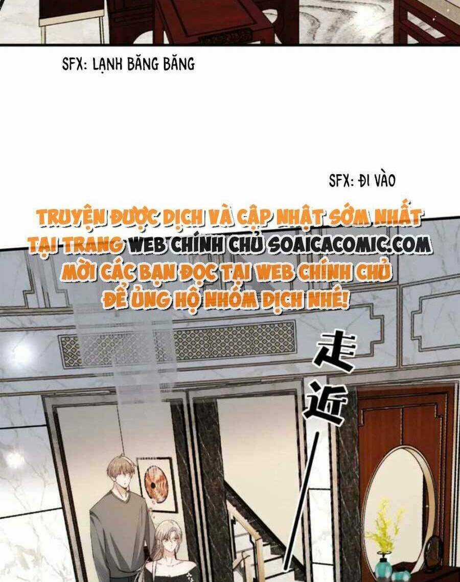 Quảng Đời Còn Lại Có Em Chapter 91 trang 39