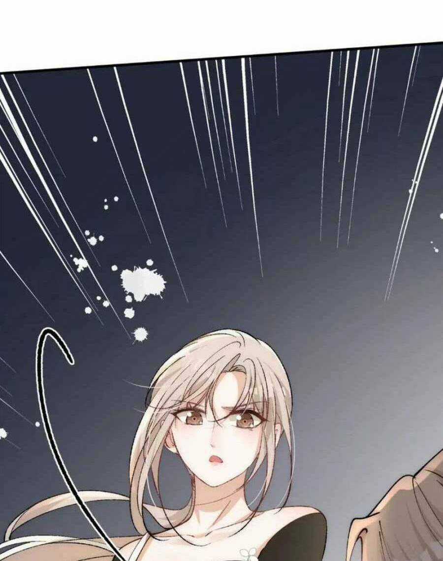 Quảng Đời Còn Lại Có Em Chapter 91 trang 41