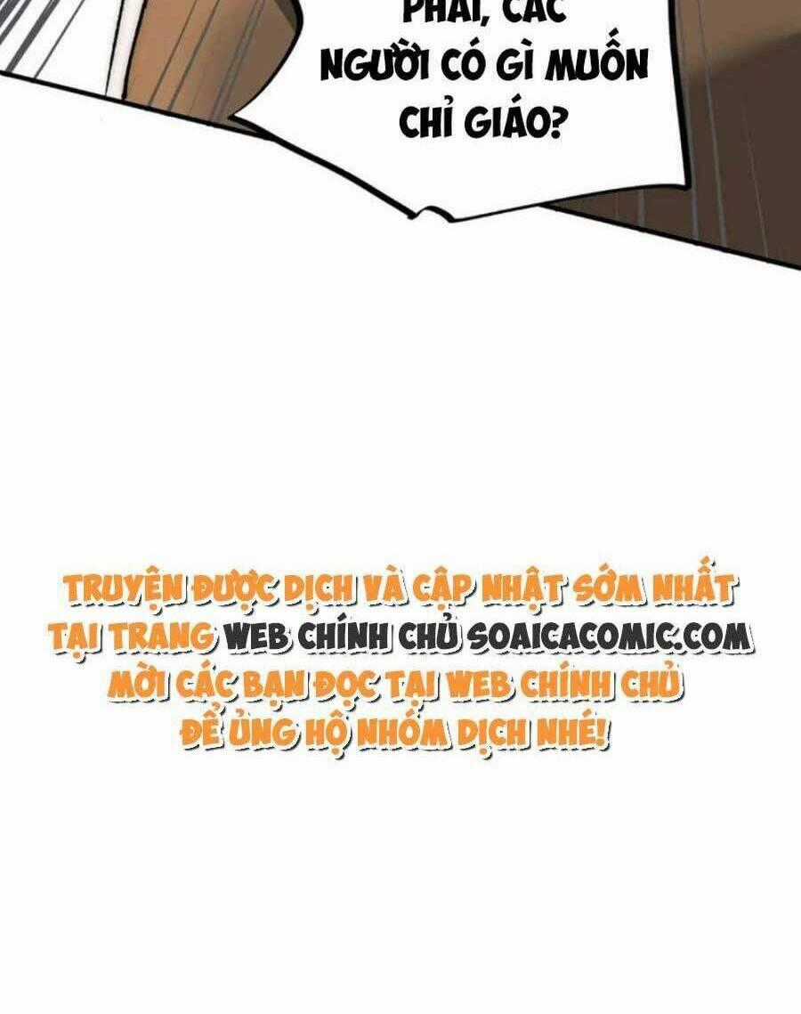 Quảng Đời Còn Lại Có Em Chapter 91 trang 43