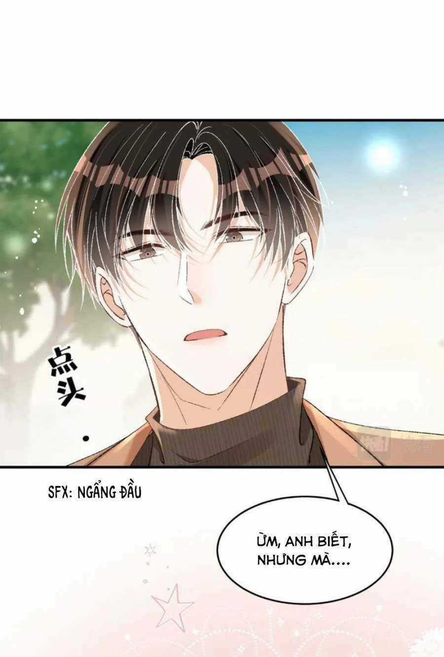 Quảng Đời Còn Lại Có Em Chapter 91 trang 8